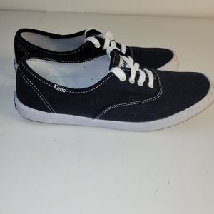 Keds women size 6